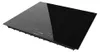 Cecotec Bolero Squad I 4001 Flex, Schwarz, Integriert, 59 Produktbild-Vorschau 4