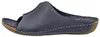 Andrea Conti 0027423 Schuhe Damen Sandalen Pantoletten, Produktbild-Vorschau 6
