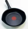 Padella TEFAL Day by Day Ø20cm Anteprima dell’immagine prodotto 7