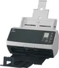 Fujitsu fi-8190 Dokumentenscanner 90 S./min. ADF Duplex USB Produktbild-Vorschau 3