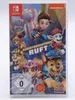 PAW Patrol - Der Kinofilm: Abenteuerstadt ruft Nintendo Produktbild-Vorschau 4