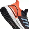 Schuhe Adidas Ultraboost 19 G27482 Produktbild-Vorschau 3