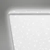 Stropné svietidlo BRILONER LINO LED, Imitácia hviezdy, Náhľad obrázku produktu 3