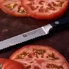 Zwilling Professional S Universalmesser 13cm Produktbild-Vorschau 11