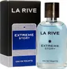La Rive - Extreme Story - Eau De Toilette Spray - 30 Ml - Voir les images du produit 1