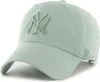 47 Značka Strapback Cap CLEAN UP New York Yankees Náhľad obrázku produktu 1