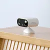 Imou Cell go Full Color, Kamera bezpieczeństwa IP, Podgląd zdjęcia produktu 5