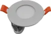LEDVANCE LED-SPOT INTEGRATED SLIM Ø 8,5cm runder Produktbild-Vorschau 15