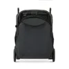 DERYAN Easy2 Luxe Buggy - Leichtgewicht - Kompakt - Faltbar Produktbild-Vorschau 7