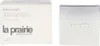 Creme Peche La Prairie Skin Caviar Powder Foundation SPF15 Podgląd zdjęcia produktu 3