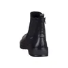 Legero Schoenen Mystic, 20001910100 Productafbeelding-voorbeeld 3