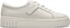 Clarks Damen Sneaker CL26177817 Farbe: Beige Größe: 39.5 Produktbild-Vorschau 1