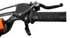 Pocketquad 49ccm Kinder Quad Benzin Mini ATV Python Sport Produktbild-Vorschau 14