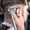 OKWISH Haarschneider Wasserdicht Haarschneidemaschine für Produktbild-Vorschau 8