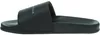 Tommy Hilfiger Core Tommy Hilfiger Pool Couleur Noir Voir les images du produit 6