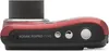 KODAK Digitalkamera Pixpro FZ45 CMOS 4x 16MP Rot Produktbild-Vorschau 7