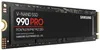 SSD    2TB Samsung  M.2  PCI-E   NVMe Gen4 990 PRO Basic Produktbild-Vorschau 3