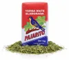 Yerba Mate Pajarito Elaborada Con Palo Tradicional 1kg Podgląd zdjęcia produktu 6