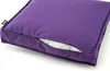 H.O.C.K. Classic Uni Outdoor Sitzkissen - 40x40x5cm Produktbild-Vorschau 10