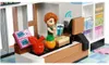 Lego 41729 Sklep ekologiczny Podgląd zdjęcia produktu 18