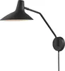 Nordlux 2120551003 Produktbild-Vorschau 1
