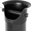 Contenant à café Vogue en plastique 13,5 L Voir les images du produit 3