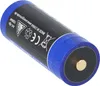 XCell 26650 Li-Ion batéria 3,7 V 5000 mAh s ochranou PCB - Náhľad obrázku produktu 7