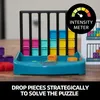 Kanoodle Gravity - gra logiczna Podgląd zdjęcia produktu 6