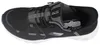 SKECHERS GLIDE-STEP PRO Čierna Náhľad obrázku produktu 34