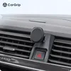 Magnetische Telefonhalterung speziell für Volkswagen Tiguan Produktbild-Vorschau 4