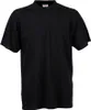 Tee Jays 8000 | Soft Herren T-Shirt - Waschbar bis 60 °C - Produktbild-Vorschau 2