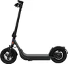 Egret X prime, Schwarz, 20 km/h, 130 kg, 2 Rad/Räder, 65 Produktbild-Vorschau 2
