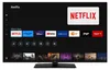 JVC LT-50VUQ3455 QLED-TV TIVO UHD,Multituner,Dolby Produktbild-Vorschau 2