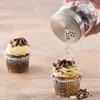 KILNER Streu-Gläschen mit Drehverschluß 250ml Produktbild-Vorschau 12