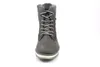 Remonte Stiefelette Produktbild-Vorschau 24