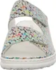 scarpe Waldläufer Joline 756501152299 Anteprima dell’immagine prodotto 10