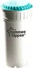 Filtr TOMMEE TIPPEE Perfect Prep, 42371272 Podgląd zdjęcia produktu 1