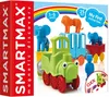 Smart Max My First Animal Train IUVI Spiele Produktbild-Vorschau 4