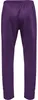 Hummel Hmlcore Xk polybroek - acai, maat: M Productafbeelding-voorbeeld 4