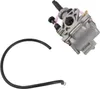 Nuovo carburatore di ricambio per LT80 LT 80 QUADSPORT ATV Anteprima dell’immagine prodotto 2