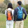 Weikani 20L Outdoor Bergsteigertasche, Fahrradrucksack, Produktbild-Vorschau 15