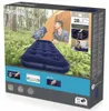 Bestway® luchtbed "enkele maat", 185 x 76 x 28 cm Productafbeelding-voorbeeld 17