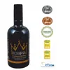 Physis of Crete Korona Natives -Olivenöl Extra 500 ml Produktbild-Vorschau 8