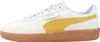 Puma Palermo - warm white-archive gold, Größe:6,5 Produktbild-Vorschau 2