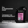 Redken Acidig Color Gloss Gentle Shampoo-Nachfü llpackung, Produktbild-Vorschau 5