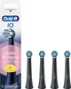 Braun Oral-B iO Sanfte Reinigung 4er, Aufsteckbürste, (Für Produktbild-Vorschau 14