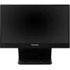 ViewSonic VP16-OLED 16IN OLED 16:9 - 1 ms Produktbild-Vorschau 19
