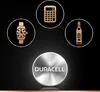 Duracell Batterie Uhrenzelle 364                        Produktbild-Vorschau 14