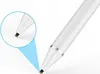 Active Stylus pero na tablet, bílé Náhľad obrázku produktu 10