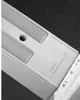 Electrolux AEG MDA Wärmepumpentrockner TR7T60588 916 099 Produktbild-Vorschau 2